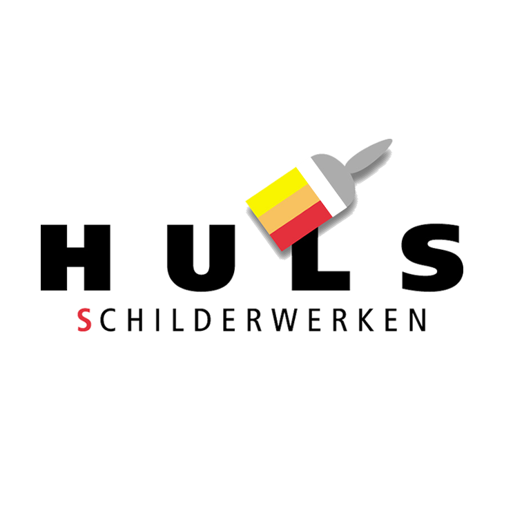 huls schilderwerken