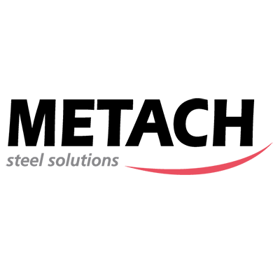 Metach steel solutions