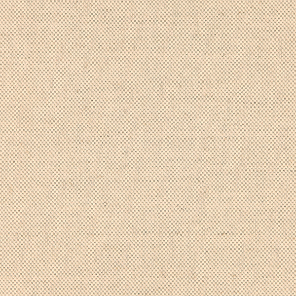 6554-cotton linen 