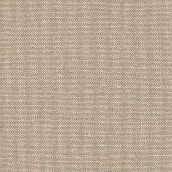 6555-cotton linen 