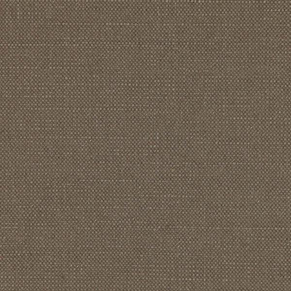6556-cotton linen 