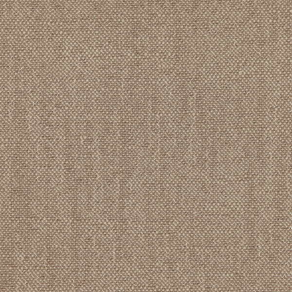 6559-structured linen 