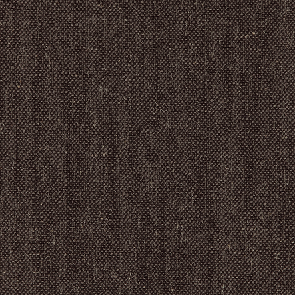 6561-structured linen 