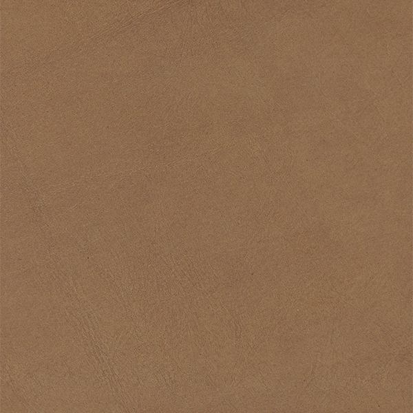 6571-BUFFALO LEATHER-corda 