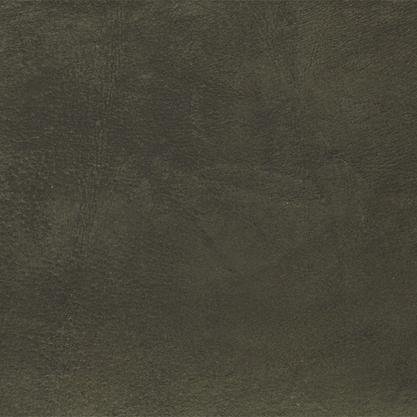 6573-BUFFALO LEATHER-military 