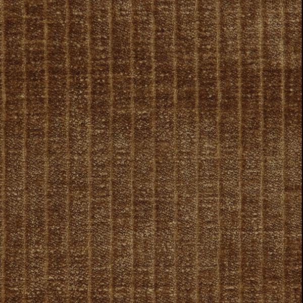 6551-WIDE CORDUROY 