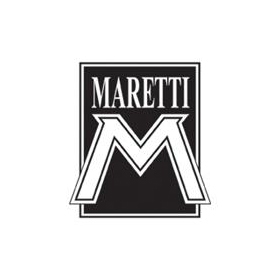 Maretti