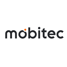 Morbitec