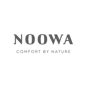 Noowa