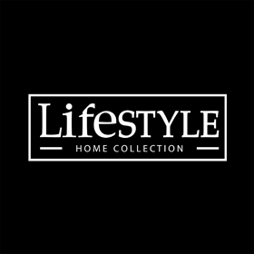 Lifestyle94