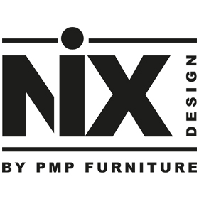 nixdesign