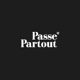 Passe Partout