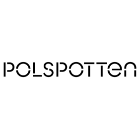 Polspotten