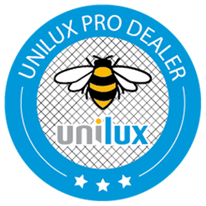 Unilux dealer