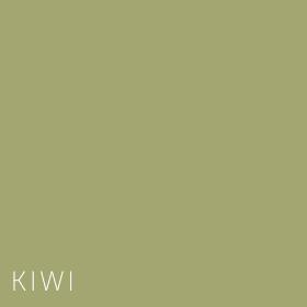 Kleuren Kiwi
