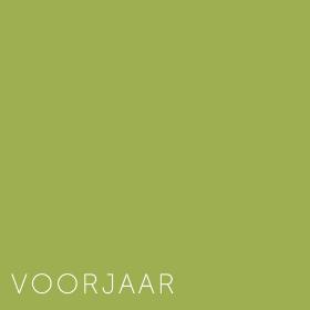 Kleuren Voorjaar
