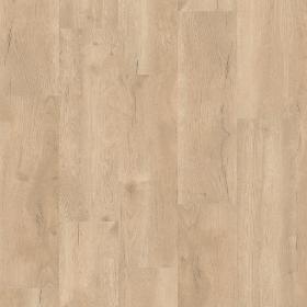 1702 Natural light oak 
