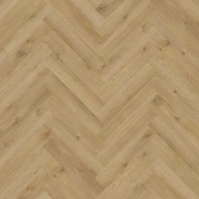 1003 Antilope Oak Herringbone
