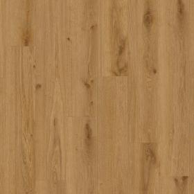 Tarkett Supernature XXL planken 55 Delicate oak- Toffee
