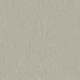 Solitude Khaki
