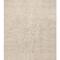 Low Montagne Brun 200x300