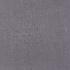 side-img
