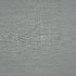 side-img